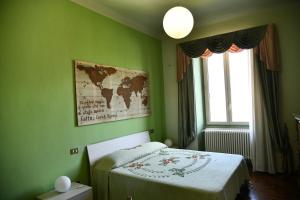 Appartamento Magia dEstate