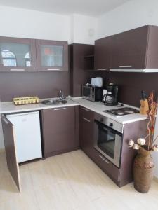 Etara 1 Apartment Complex