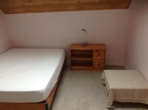 Bel appartement au centre ville - Clermont-Créans