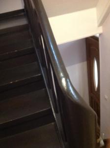 Bel appartement au centre ville