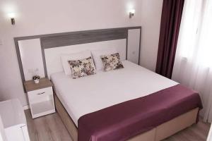 Parla Apart Hotel