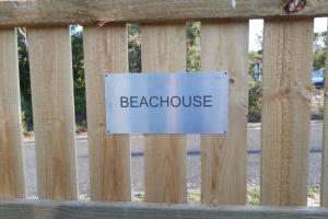 Beachouse
