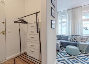 Imperial Apartments - Nadmorski Classic