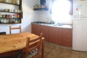 Cozy House Mountain View Algodonales - Algodonales