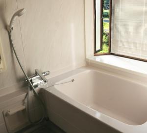 Forest Villa Yamanakako