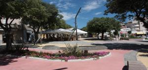 MI-MA Ul. Prilaz 1 51250, Novi Vinodolski, Hrvatska Apartman