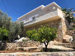 Tranquility House Astros Arkadia Greece