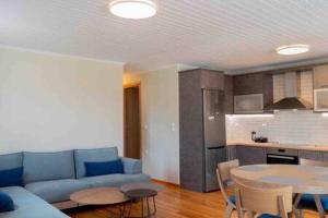 Katerina Holiday Studios