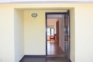 Ponte de Lima- Turismo rural - Aldeias de Portugal