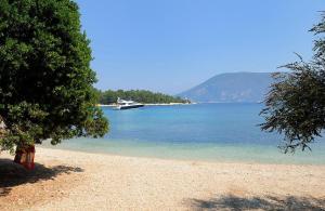 Villa Ireni Waterfont