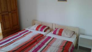 Corfu Bungalows
