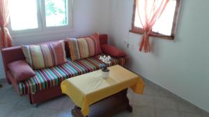 Corfu Bungalows