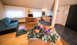 Appartamenti Pirovano Bormio