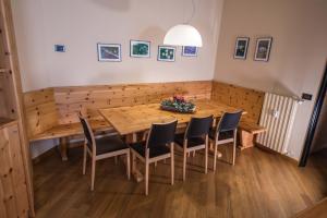 Appartamenti Pirovano Bormio