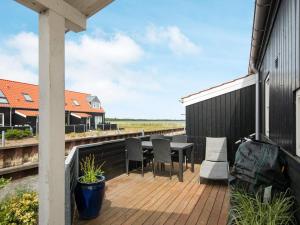 Spa Retreat by the Canal - By Traum Ferienwohnungen