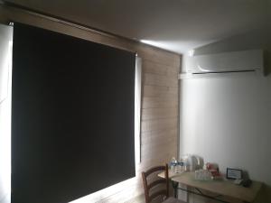 Suite Privée Bed and Breakfast