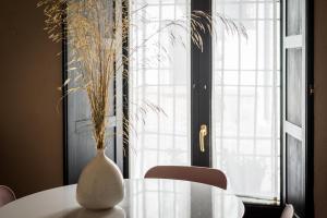 Ronda Romántica apartamentos