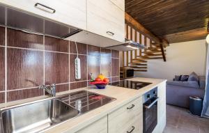 Paradise Lost Plitvice 