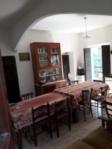 Azzone Cascina nel verde