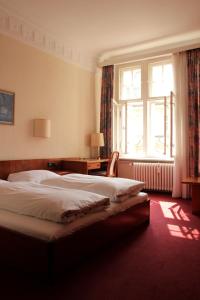 Kurfürst am Kurfürstendamm