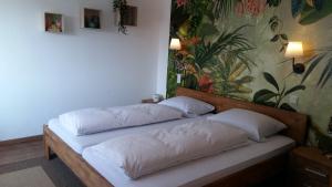 Landgasthof Grüner Baum