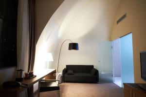 Hotels Mercure Cholet Centre : photos des chambres