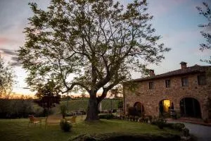 Agriturismo Macinello - 梅尔卡特勒瓦尔迪佩萨