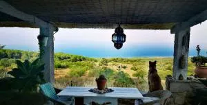 Charming House in El Chaparral - EL Chaparral