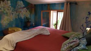B&B / Chambres d'hotes Inlakesh : photos des chambres
