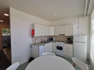 Apartment Niittykatu