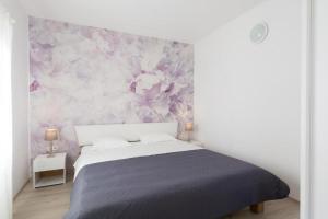 Apartment Tomislav