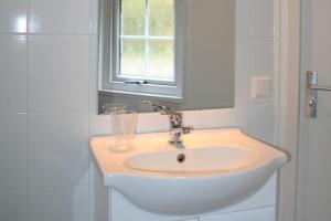 Lodgepark t Vechtdal