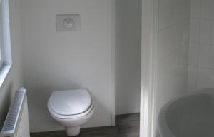 Lodgepark t Vechtdal