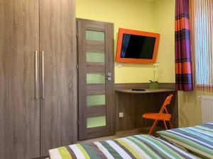 Armada Prémium Apartman