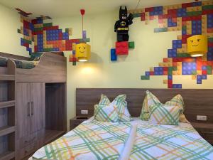 Armada Prémium Apartman