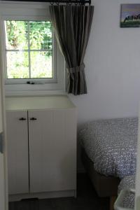 Lodgepark t Vechtdal