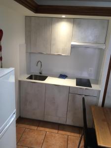 Apartment Cali Elina