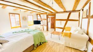 LANDHOTEL 1707 by Landgasthof Zickler