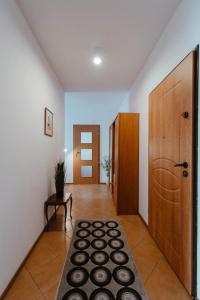 Apartament Molo