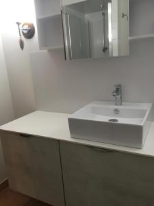 Apartment Cali Elina