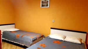 Dacha PODOBOVETS 127