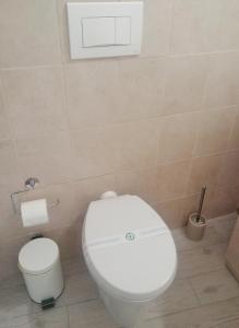 Dove nasce il Sole B&B img62
