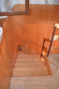 Holiday Villa in Omiš