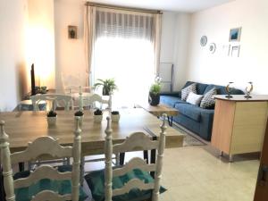 El Rincón Azul Benicasim centro - 4hvězdičkové hotely ve městě Benicassim