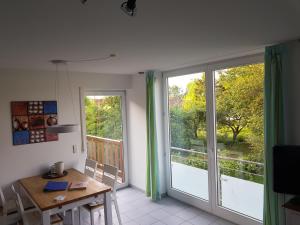 Ferienwohnung Kästle