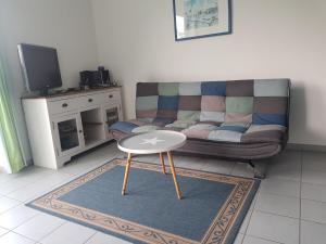 Ferienwohnung Kästle