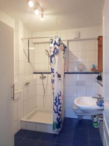 Ferienwohnung Kästle