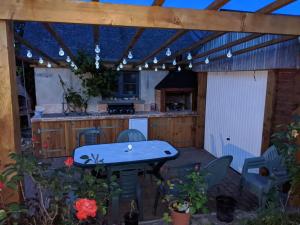 Les jardins de la mer photo 12