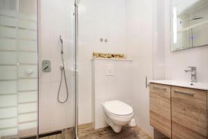Apartments Makarska 