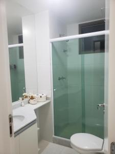 CONDADO ALDEIA DOS REIS BL3 410